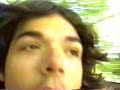 gorillaz-m1a1-fan-video.html