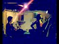 pileva - sweet child o\ pileva - sweet child o\