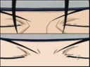 naruto rap(alfu32) naruto rap(alfu32)