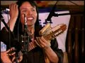 Saya Zambito  Peru/Carlos Carmelo/Kallpa Inca ( Yawar )