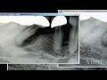 Case Study 1: Endo-Perio Lesion