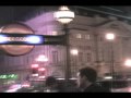 Bedhead Video Blog #17 Shopping Cart Drama