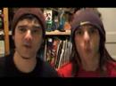 Lari&Gafa extra stuff