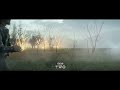 Trailer (Saison 2)