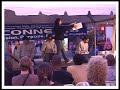 Offering by Third Day (Connect 4)