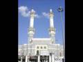 Sheikh Mahir Al-Muaiqely - Surah Baqra 1- 36