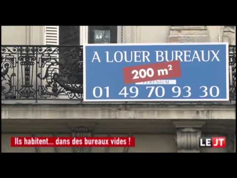 Camelot-13-FR-Press-Canal+_Leshabitent_mrt2013
