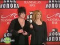 backstage with heart   cameron diaz at the 2007 vh1 rock hon