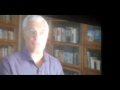 Wilmington College Issues & Artists: Louie Psihoyos
