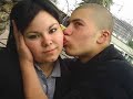 Thumbnail #2