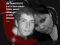 Thumbnail #3