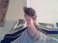 YouCam 2