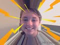 YouCam 2