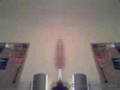 YouCam 2