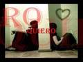 videos de te quiero