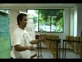 FilCom Banda Kawayan Hawaii