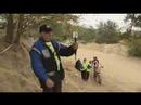 kampioenstrial-landgraaf-2006.html