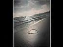 ii.n d�n ii.ch mii.ch v�rlii.�bt h�b.:(