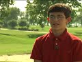 The Putting Solution - Grant Hebert Jr.