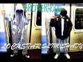  real boyz brotherhood ceazy184 dcole74 rowdy kiddz team shutdown heavy ffc