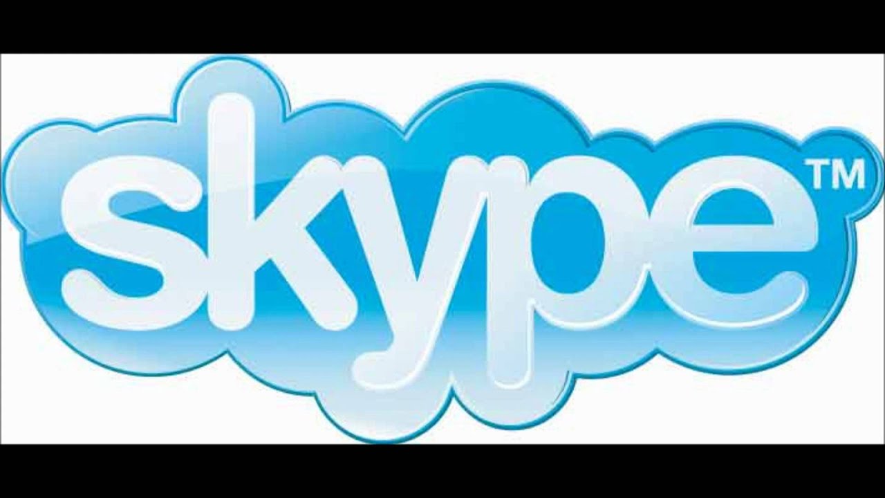 Skype shuts down today, marking the end of an era for the video chat pioneer