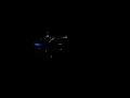Fireballs 2