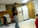 ivan dancein to michael jackson ivan dancein to michael jackson