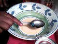 How To Make A Basic Sugar Scrub~Part 1 How To Make A Basic Sugar Scrub~Part 1