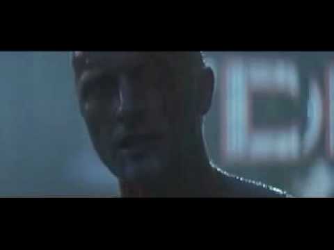 Imagen de previsualización de YouTube