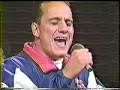 Voyce- With in my heart and Here We Are