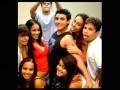 videos de TURMA 911 - PRA SEMPRE!