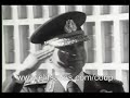 COUP / Darbe - a documentary about Turkish military coups