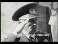 COUP / Darbe - a documentary about Turkish military coups