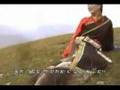 Tibetan Culture flourishing (song & dance) #41