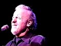 Colm Wilkinson: Imagine Colm Wilkinson: Imagine