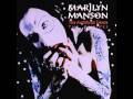 Dance Of The Dope Hats (Mixes) - Marilyn Manson