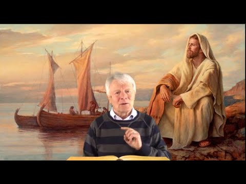 Image de prévisualisation YouTube