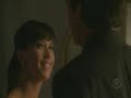 Ghost Whisperer - S01E03 - Melinda and Jim Ghost Whisperer - S01E03 - Melinda and Jim