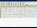Bible Code - Found BIRTH Of The DEVIL 1946
