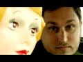 Jeremy McComb \"Wagon Wheel\"