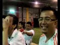 bdk rawang