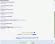 Google Hack L337 tricks