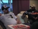 THE MILDEW INTERVIEW THE MILDEW INTERVIEW