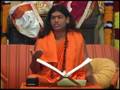 videos de Richness of Vedic Tradition