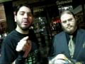 Simon's ASW Promises - With Gentleman Joe (Full Throttle Fridays)