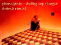 TOP 8 ELECTRONIC MUSIC 2008