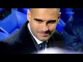 La Liga 2011-2012 promo