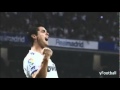 La Liga 2011-2012 promo