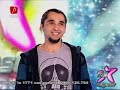 Ciprian - Funny Moments - Finala