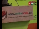 Barcelona.- La portaveu d'ICV, Dolors Camats, ha alertat aquest dilluns que la Llei d'educació de Catalunya (LEC) no té ni 'consens polític' ni consens de la comunitat educativa, tot i admetre que sí pot tenir suport parlamentari 'suficient', davant de la possibilitat que CiU hi pugui votar a favor. Camats ha assegurat que no votaran a favor de les esmenes a la totalitat plantejades per alguns grups de l'oposició, per tal que el Parlament pugui treballar sobre el text, però que presentarà esmenes 'que recullin el que ens diu la comunitat educativa'. ICV és contrària a la llei perquè 'no respon' al Pacte Nacional d'Educació, que, ha recordat Camats, van signar 'Govern, sindicats i patronal'.